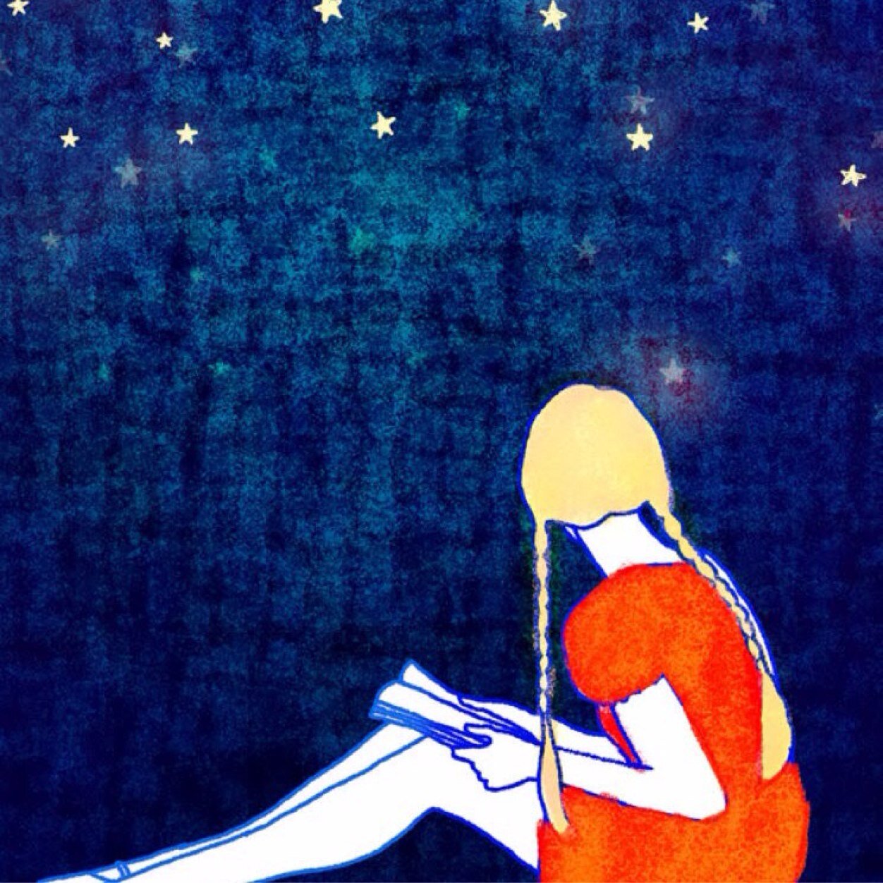 @さんのプロフィール画像