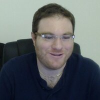 Reid Fishler https://mastodon.online/@joelfreak (@joelfreak) 's Twitter Profile