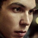 DRFNice's profile picture. 