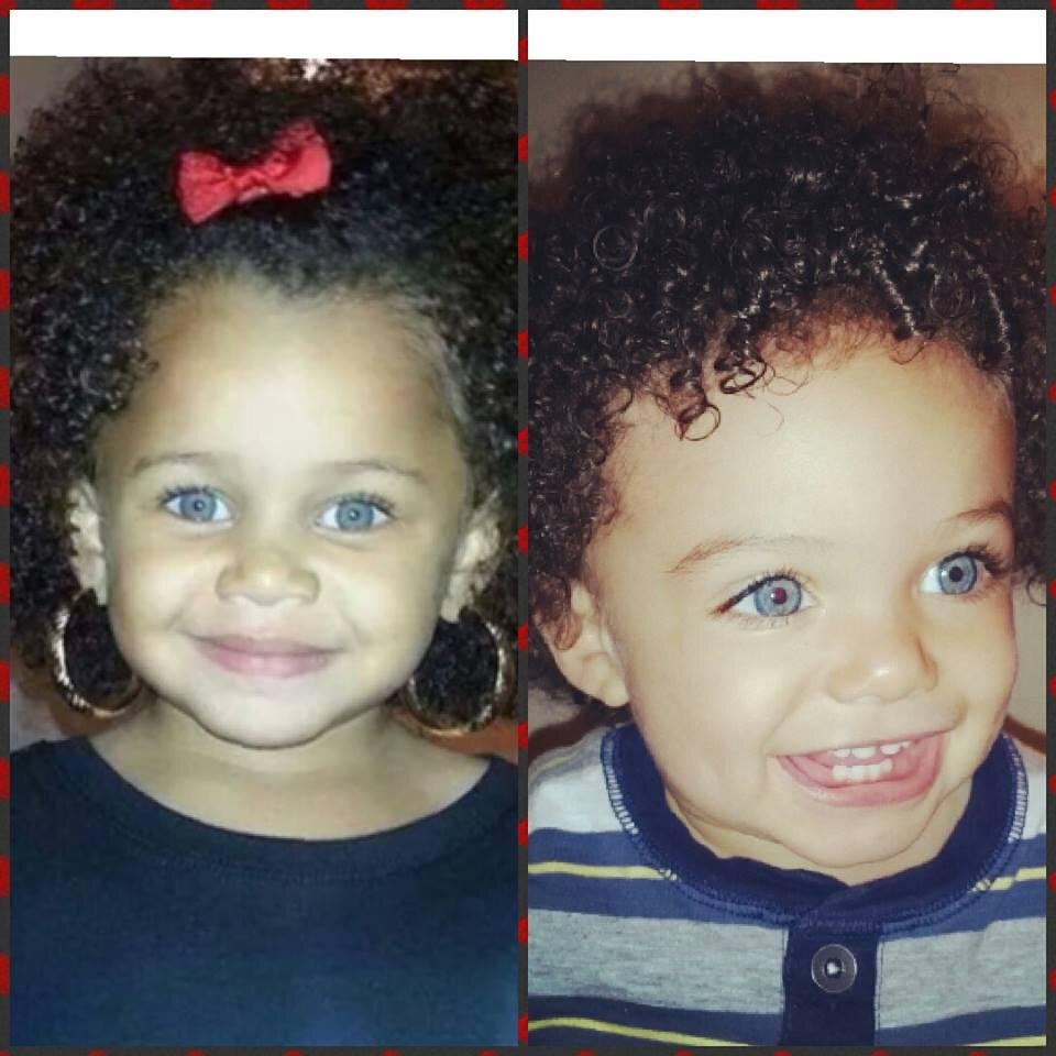 veronicas2014's profile picture. 