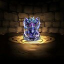 田中遼祐 (@0928ryousuke) Twitter