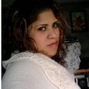 chelytha - @Amy79Estrella - Twitter