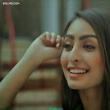 شوق محمد