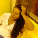 tania estrella - @taniaestrella5 - Twitter