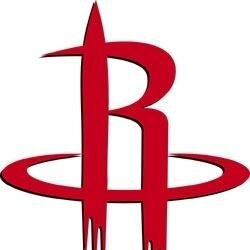 Houston Rockets News