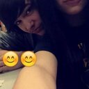 Brandon Kempf - @BrandonKempf1 - Twitter