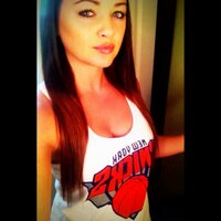 Suzy Galvin (@suzy_galvin76) Twitter profile photo