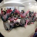 Official Twitter Saman Traditional Dance 5 Jakarta. More Information. CP: Putry 083874488545 / 2BBC83F0. Nida 081282354655 / 2688FABE