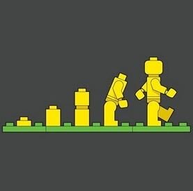 frontend lover