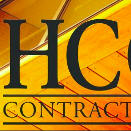 All aspects of #ConstructionManagement inc: #CommercialBuilding, #CommercialContracting, #ValueEngineering, & #CommercialContractor. http://t.co/CYkIsC4G3U