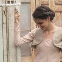 Profesora de Idioma Español