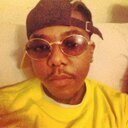 What up doe upcoming detroit rapper dreal2cold trying to make it by any means for features/booking anything email me dreal2cold@gmail.com THC the movement