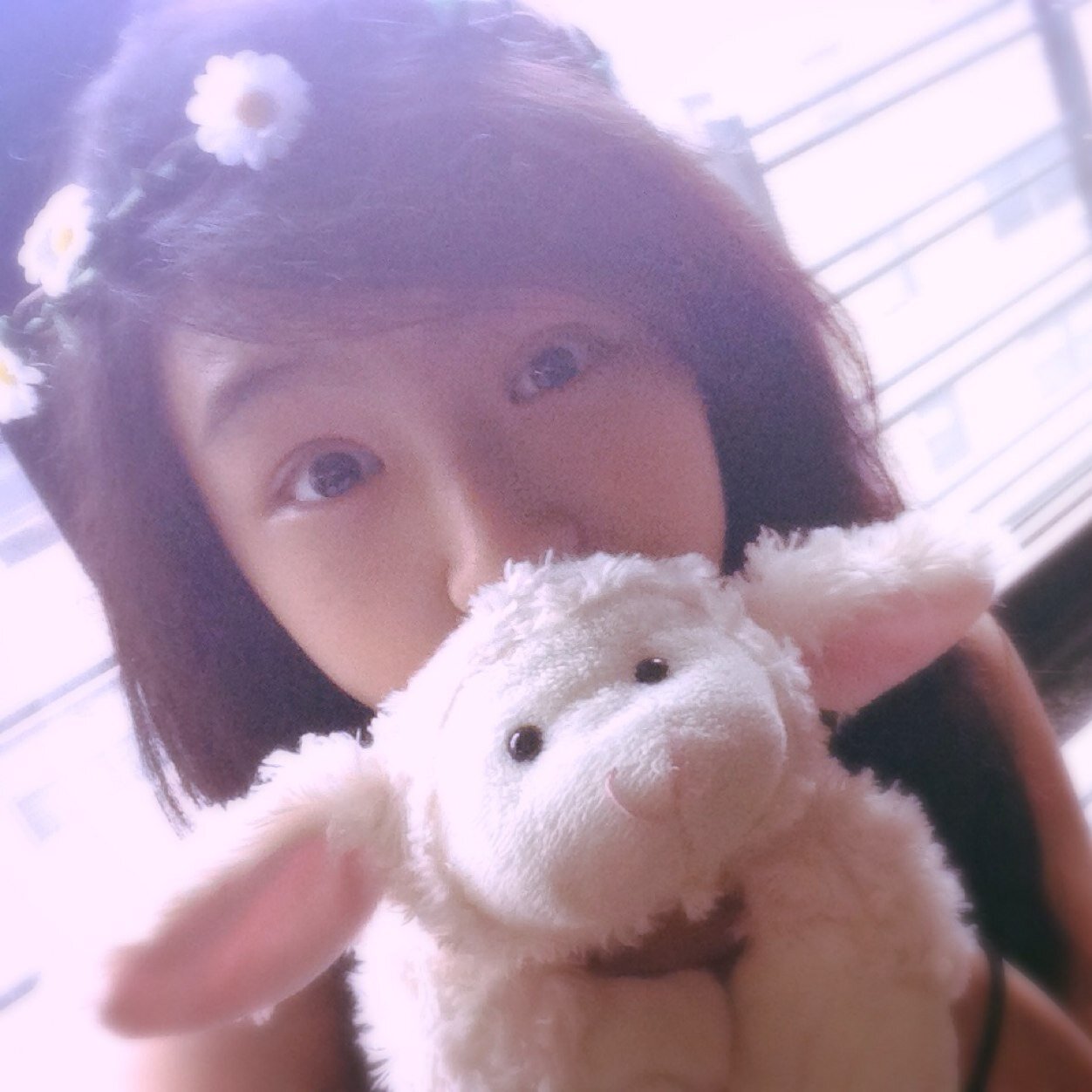 Manga all day everyday || Batmann || KPOP || ~EXO~ 24/7 || drawing || fanfics || One Direction 24/7