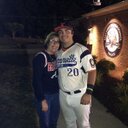 Jan Eger - @eger_jan - Twitter