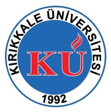 ÖĞRENCİ