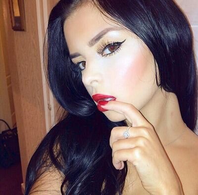 GamingLobbies4U's profile picture. FOLLOW ME FOLLOW BACK AND FOLLOW ALL MY FOLLOWERS