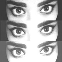 بنت قمبر ♡ (@monynice1418) 's Twitter Profile