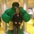 kwellman03's profile image