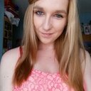 Laura Ann Bush - @laurabush20 - Twitter