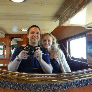 Jtriboletti's profile picture. 