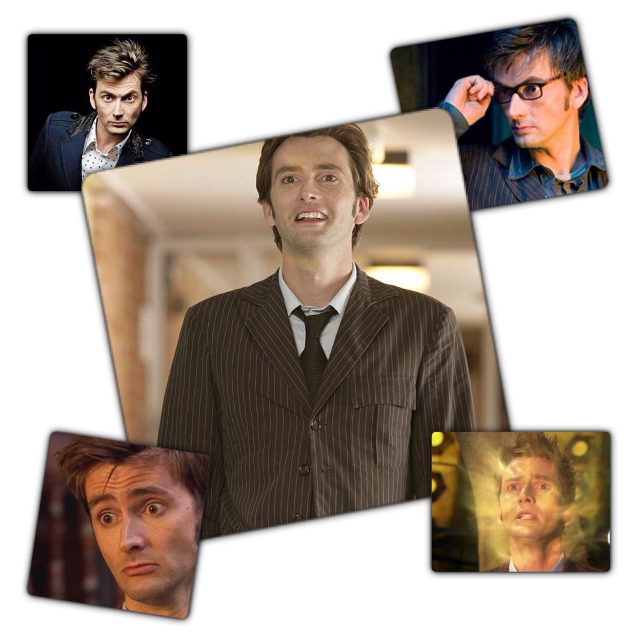 Doctor Who RP awards! Favorite couple, Doctor, and more. Voting open until July 5th. DM them. Categories are in: http://t.co/nDWrToDJ5o