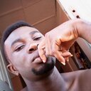 Frank Wise - @9eb6e541819b405 - Twitter