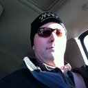 5newbys's profile picture. 