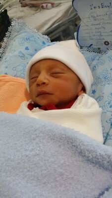 ShakirMahdi's profile picture. 