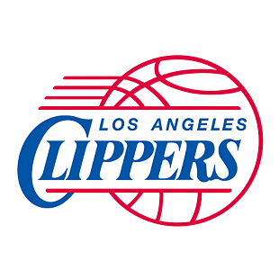 Los Angeles Clippers Twitter Feed. Get the latest breaking news about the Clippers. *Not affiliated with the NBA or the Los Angeles Clippers*