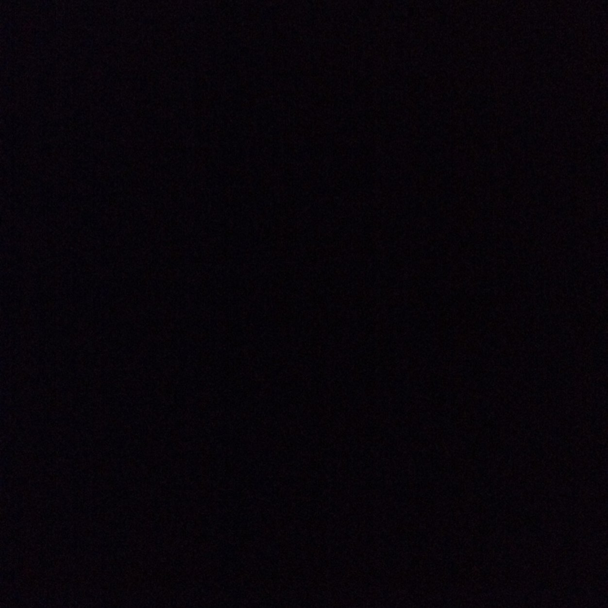 NMK404's profile picture. 