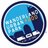 WanderlandNash's profile image