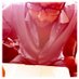 olivier guez (@olivierguez) Twitter profile photo olivier guez (@olivierguez) Twitter profile photo