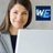 WebEstudiantil's profile image