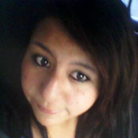 Jess... Justin...- Justin... Jess... Well He is My Husband 3