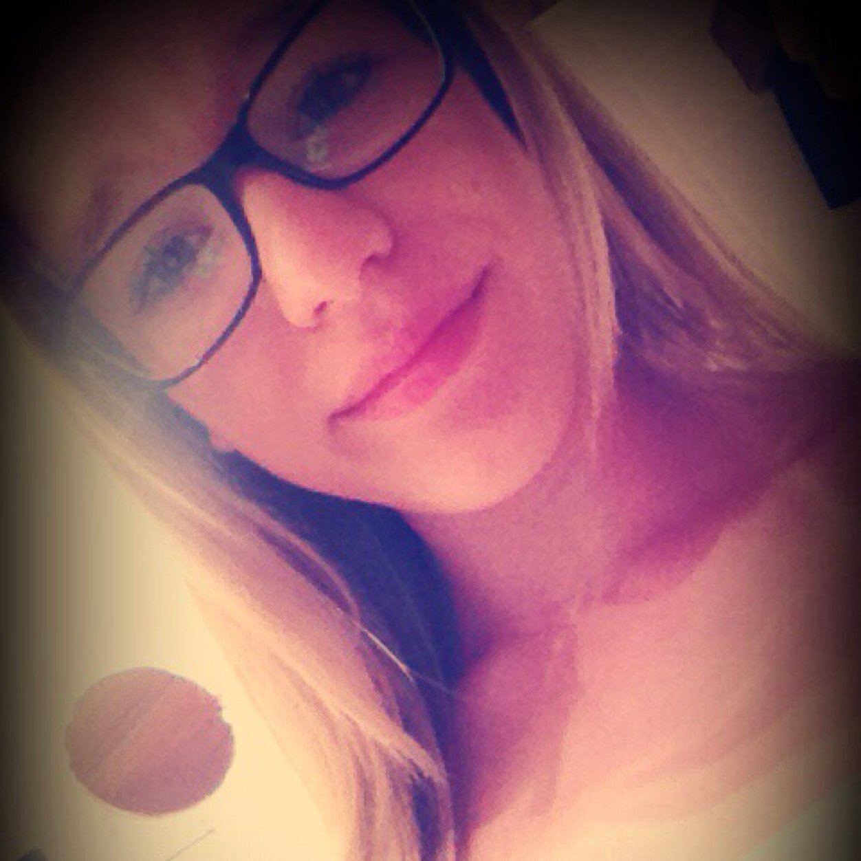 J'aime Justin Bieber, plus que tous*.*❤️ and cheerleading is my life ✨TOPGUN✨