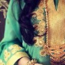 وان تعددت مفاههيم السعاده تبقي أنته سبب سعادتي أيها الزعيم