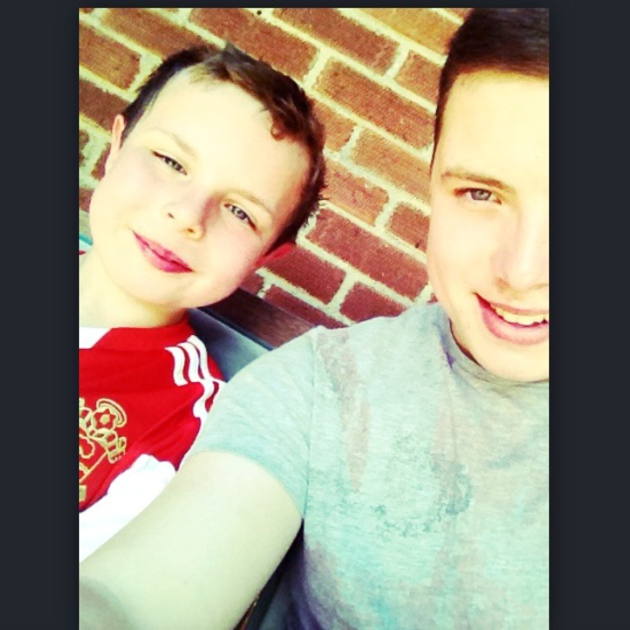 #TeamFollowBack #SouthamptonFC #saintsfc