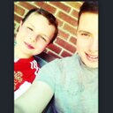 Jamie Tarrant - @JamieRT123 - Twitter