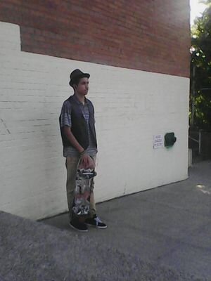 carmenatty_dc's profile picture. skate life! instagram// skatelifee98