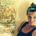 Beth Hurt - @Hurt_Bethel26 - Twitter