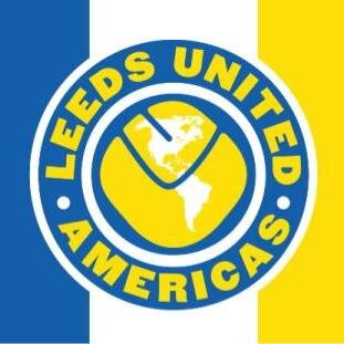 Formed in 1992, we are an independent group of Leeds fans based in the USA, Canada, Brazil, and throughout the Americas. Live in the Americas? Join us!