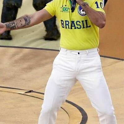 El Bulto de Pitbull (@ElBultodePitbul) / Twitter