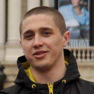 Java Developer