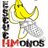 escuchemonos's profile image