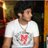 ziadsaleh_1's profile image