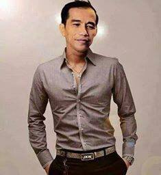 Kepieae's profile picture. TITI KOLO MONGSO