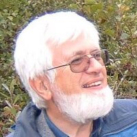 O'Sullivan Jack (@pilibin_uisce) 's Twitter Profile