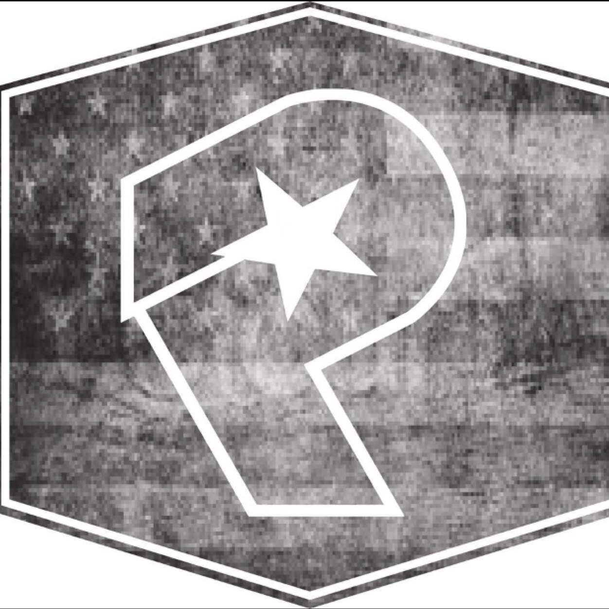 We are a CrossFit gym in the Columbus Ohio area. We started in a tiny Westerville garage in 2012 with nothing more than a desire to help people be better.