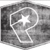 CrossFit Polaris (@crossfitpolaris) Twitter profile photo CrossFit Polaris (@crossfitpolaris) Twitter profile photo