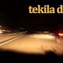 PNtantos's profile picture. 